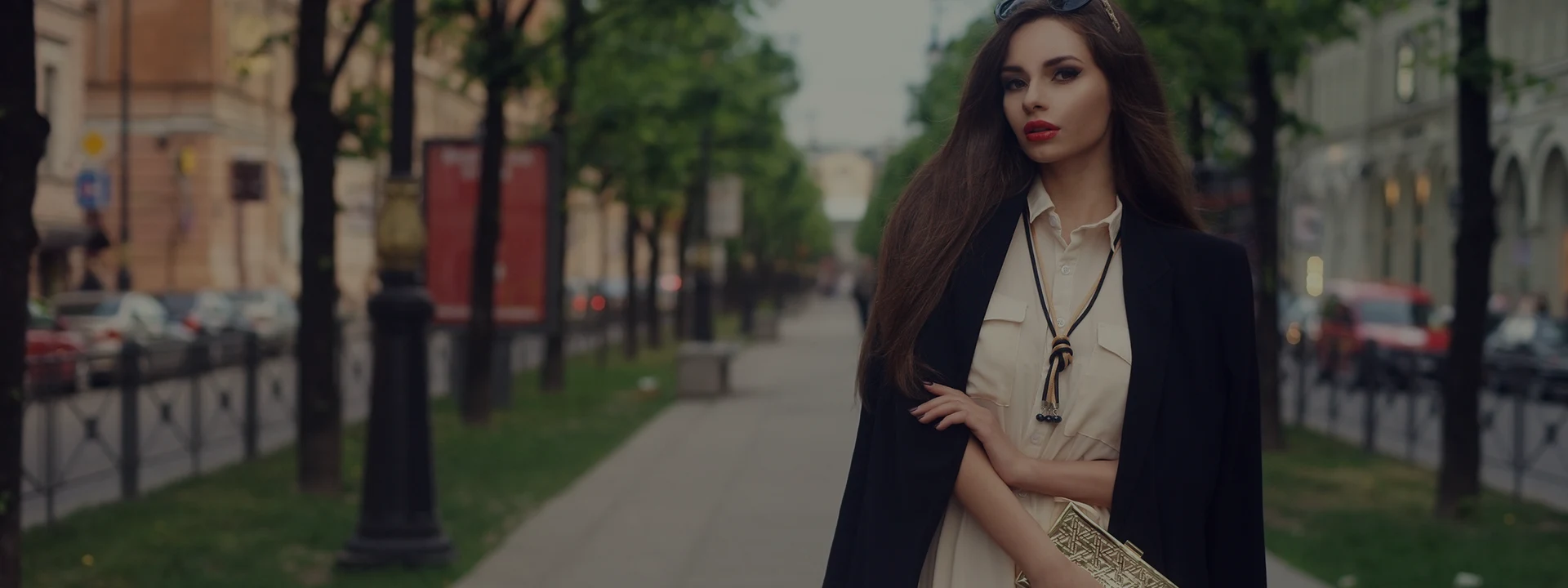 elegance naturelle au coeur de votre routine beaute