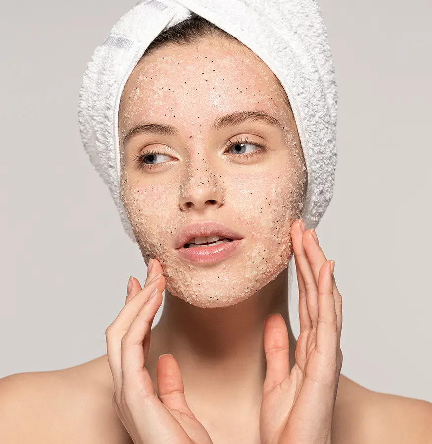 Optimiser l’efficacité des soins actifs
